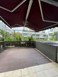 Jalan Lakum (D28), Condominium #580679181